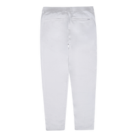 GABBA Monza Broke Linen Pant 0003