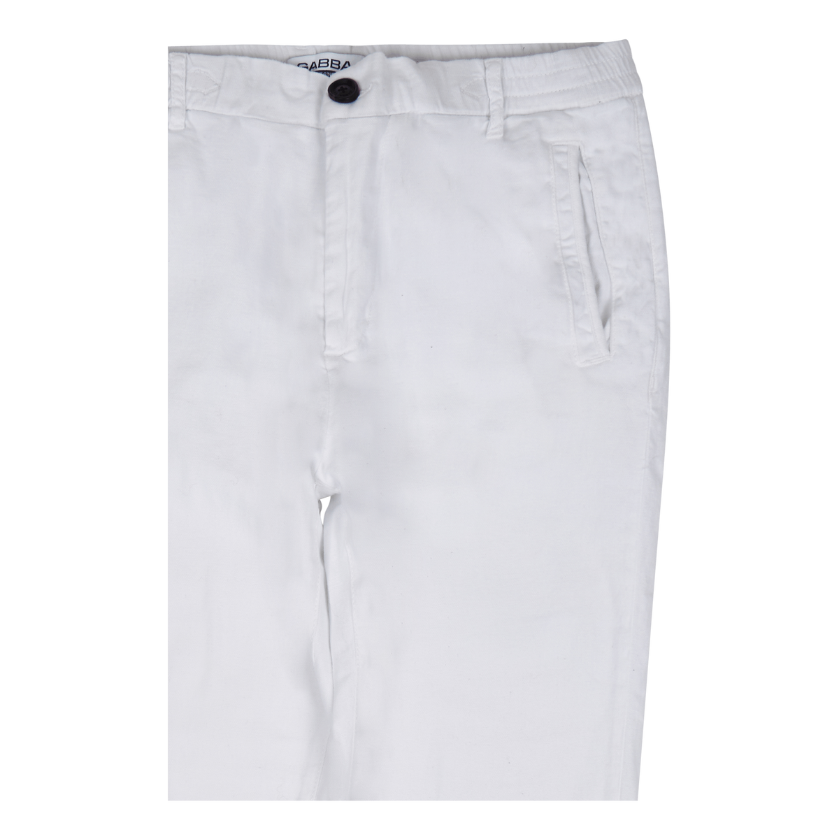 GABBA Monza Broke Linen Pant 0003
