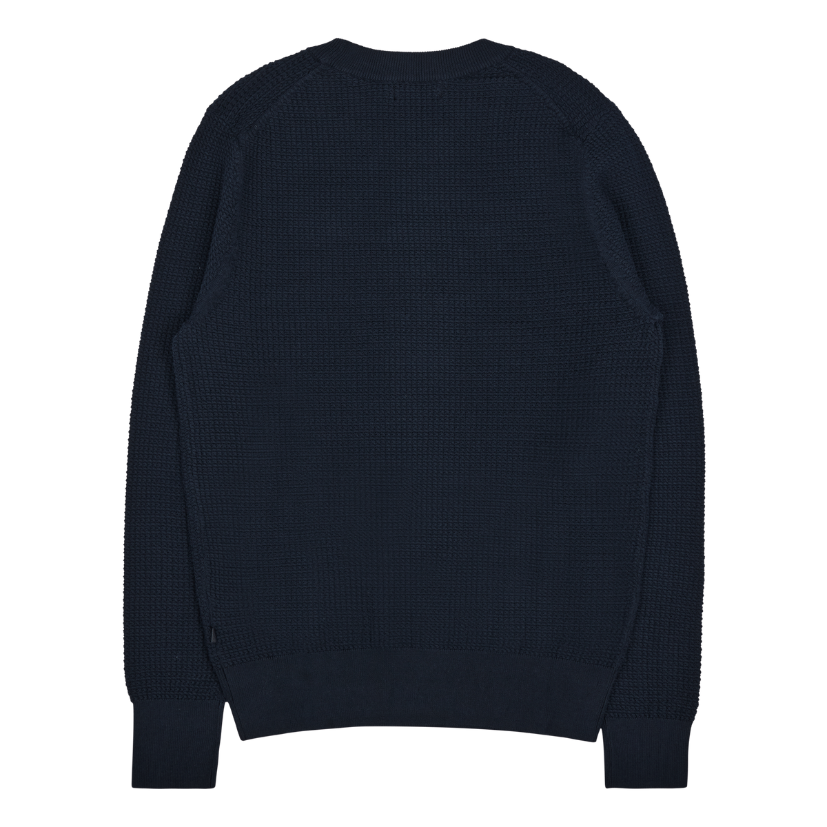 J.Lindeberg Arthur Knit Org Cotton 6855 Jl