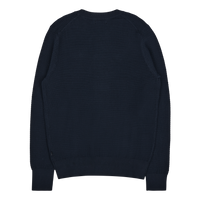 J.Lindeberg Arthur Knit Org Cotton 6855 Jl