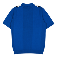 Rey Striped Polo 6855 Jl