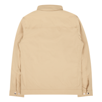 J.Lindeberg Bailey Poly Jacket 1679