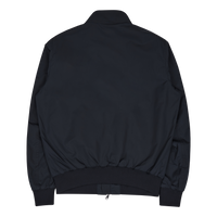 J.Lindeberg Derek Poly Jacket 6855 Jl