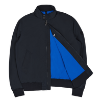 J.Lindeberg Derek Poly Jacket 6855 Jl