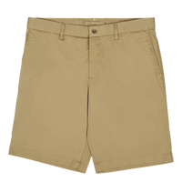 Nathan Super Satin Shorts M299 Aloe