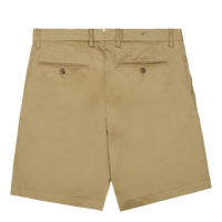 Nathan Super Satin Shorts M299 Aloe