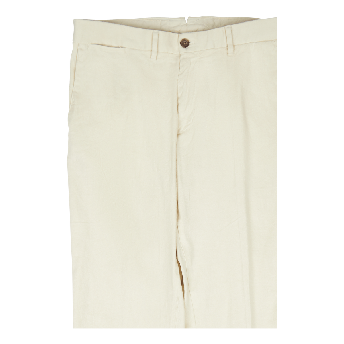 J.Lindeberg Grant Linen Stretch Pants E026 Turtledove