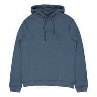 Hoodie Smoky