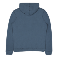 Hoodie Smoky