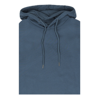 Hoodie Smoky