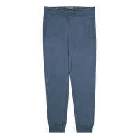 Bread & Boxers Lounge Pant Smoky