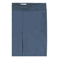 Bread & Boxers Lounge Pant Smoky