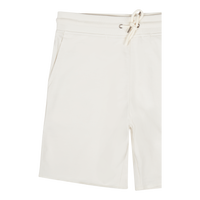 Lounge Short