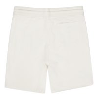 Lounge Short