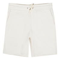 Lounge Short