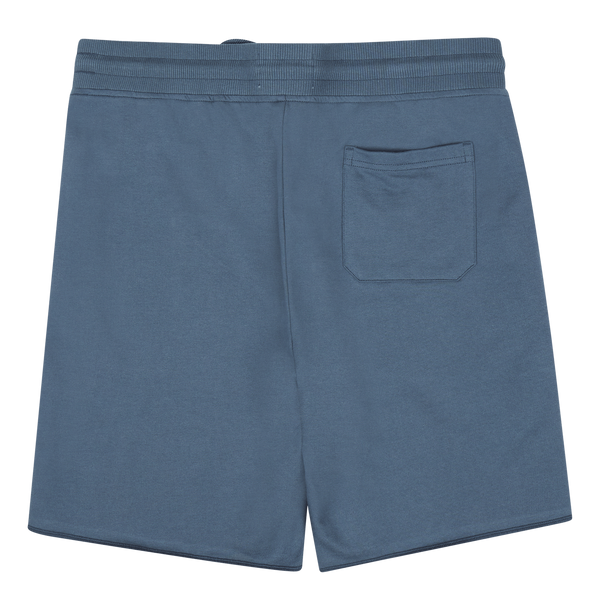 Lounge Short Smoky