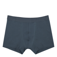 3-pack Boxer Brief Mixed Colors