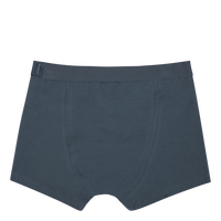 3-pack Boxer Brief Mixed Colors