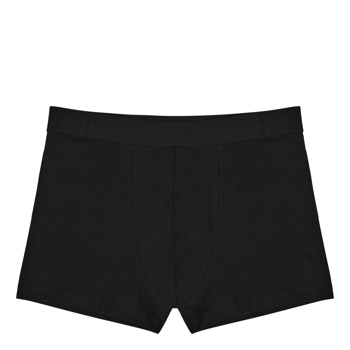 3-pack Boxer Brief Mixed Colors