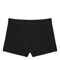 3-pack Boxer Brief Mixed Colors