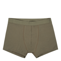 3-pack Boxer Brief Mixed Colors