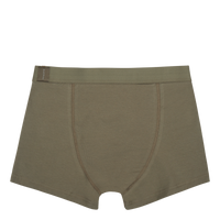 3-pack Boxer Brief Mixed Colors
