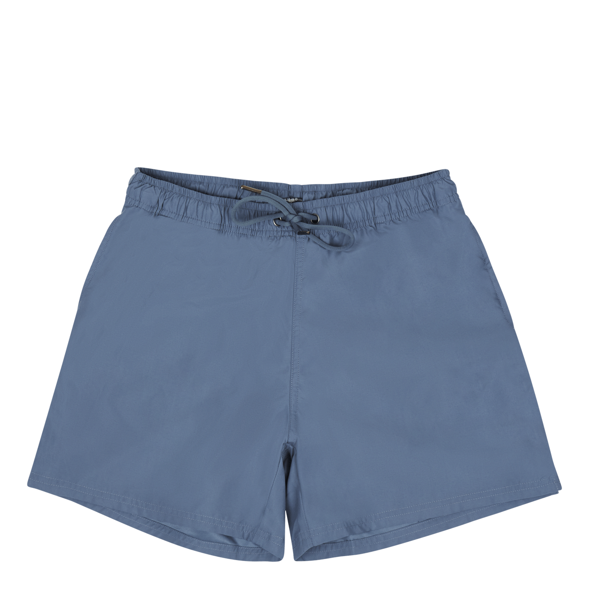 Swim Trunk Smoky