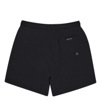 Swim Trunk