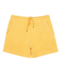 Terry Shorts Sahara Sun
