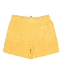 Terry Shorts Sahara Sun