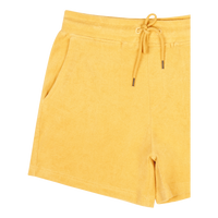 Terry Shorts Sahara Sun