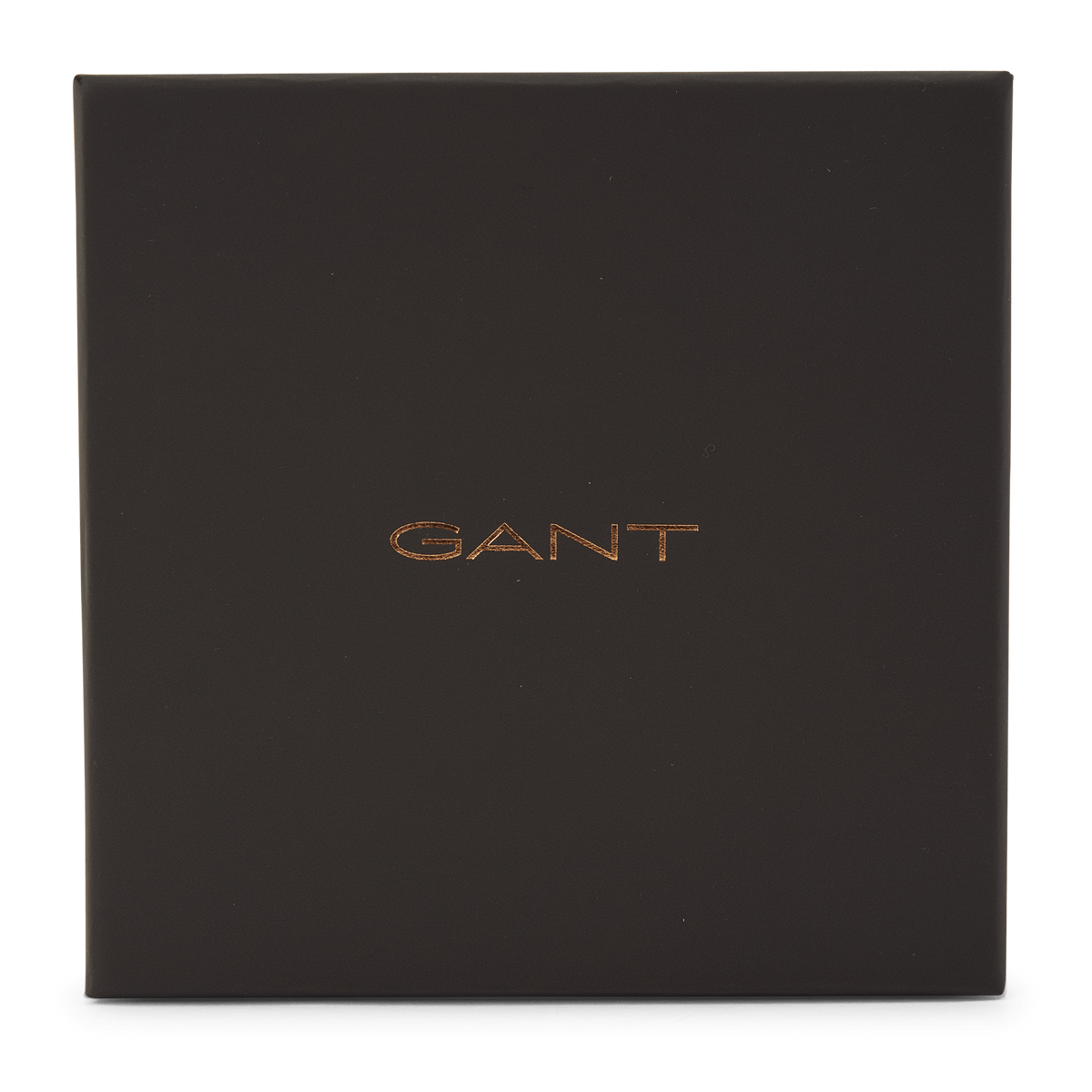 Gant Park Hill