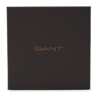 Gant Park Hill