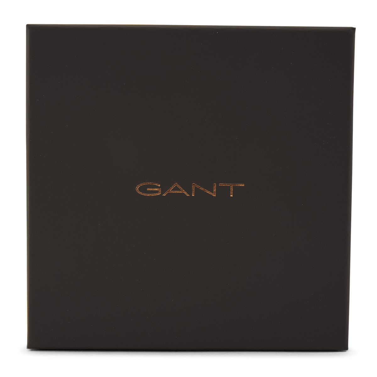 Park Hill Day-date Ii Denim