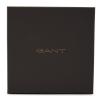 Park Hill Day-date Ii Denim