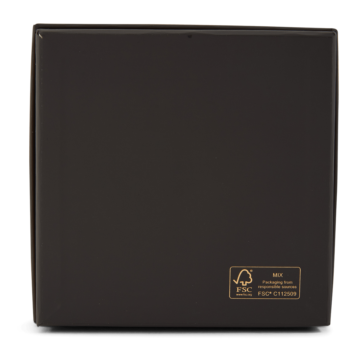 Park Hill Day-date Ii Denim