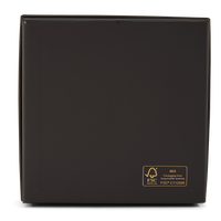 Park Hill Day-date Ii Denim