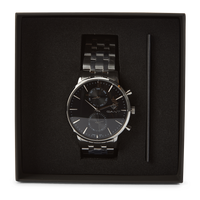 Park Hill Day-date Ii