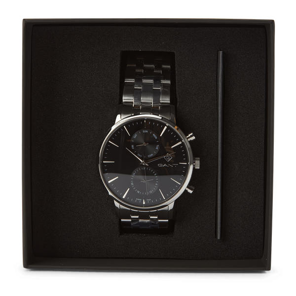 Park Hill Day-date Ii