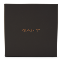 Park Hill Day-date Ii