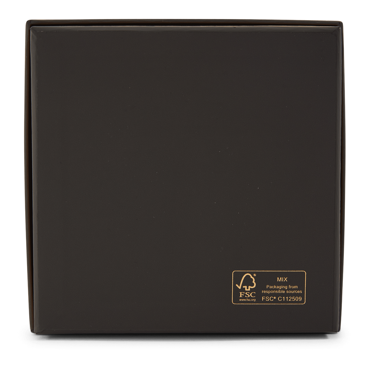 Park Hill Day-date Ii