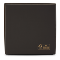 Park Hill Day-date Ii