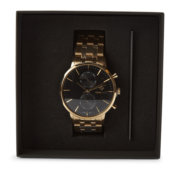 Park Hill Day-date Ii-ipg