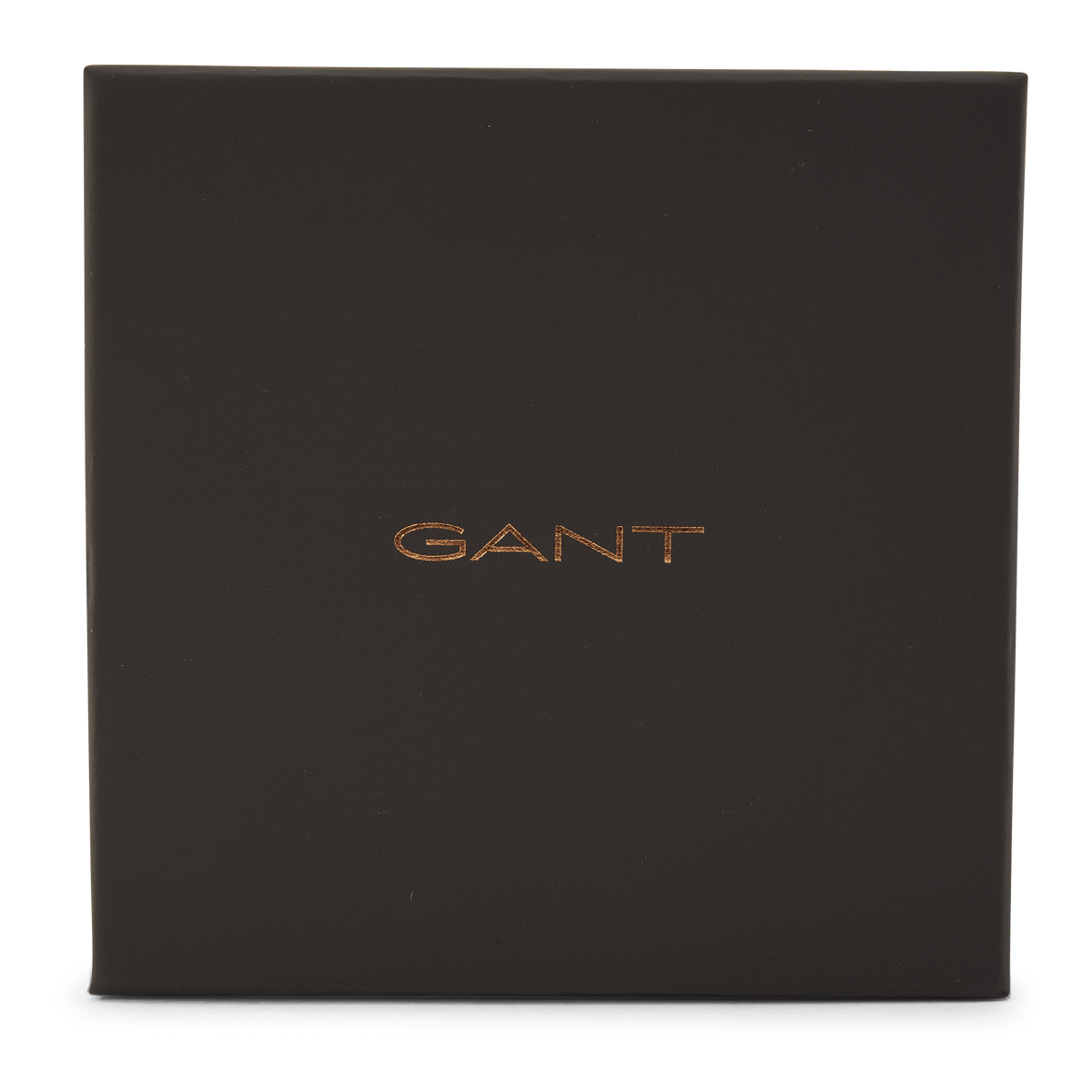 Park Hill Day-date Ii-ipg