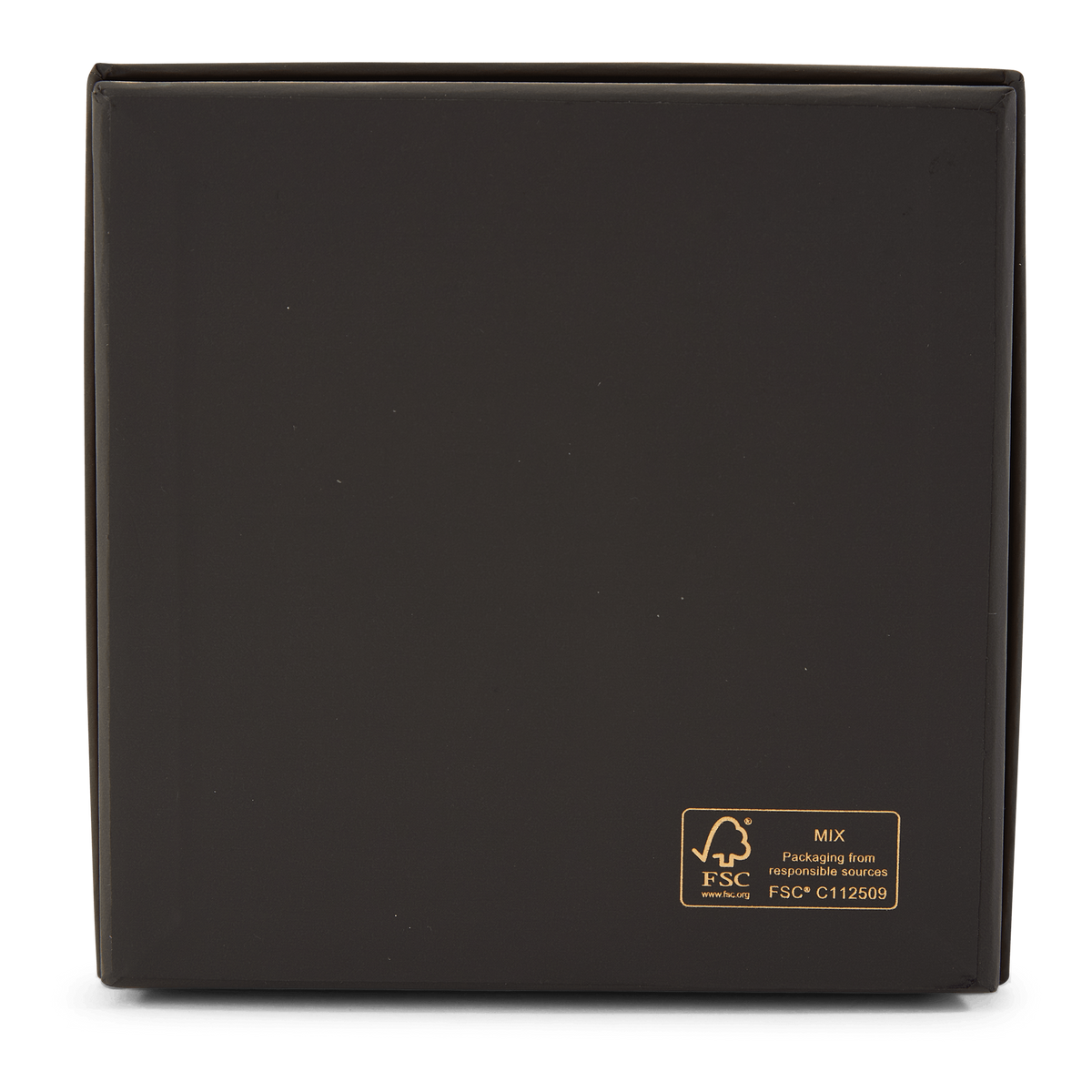 Park Hill Day-date Ii-ipg