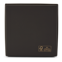 Park Hill Day-date Ii-ipg