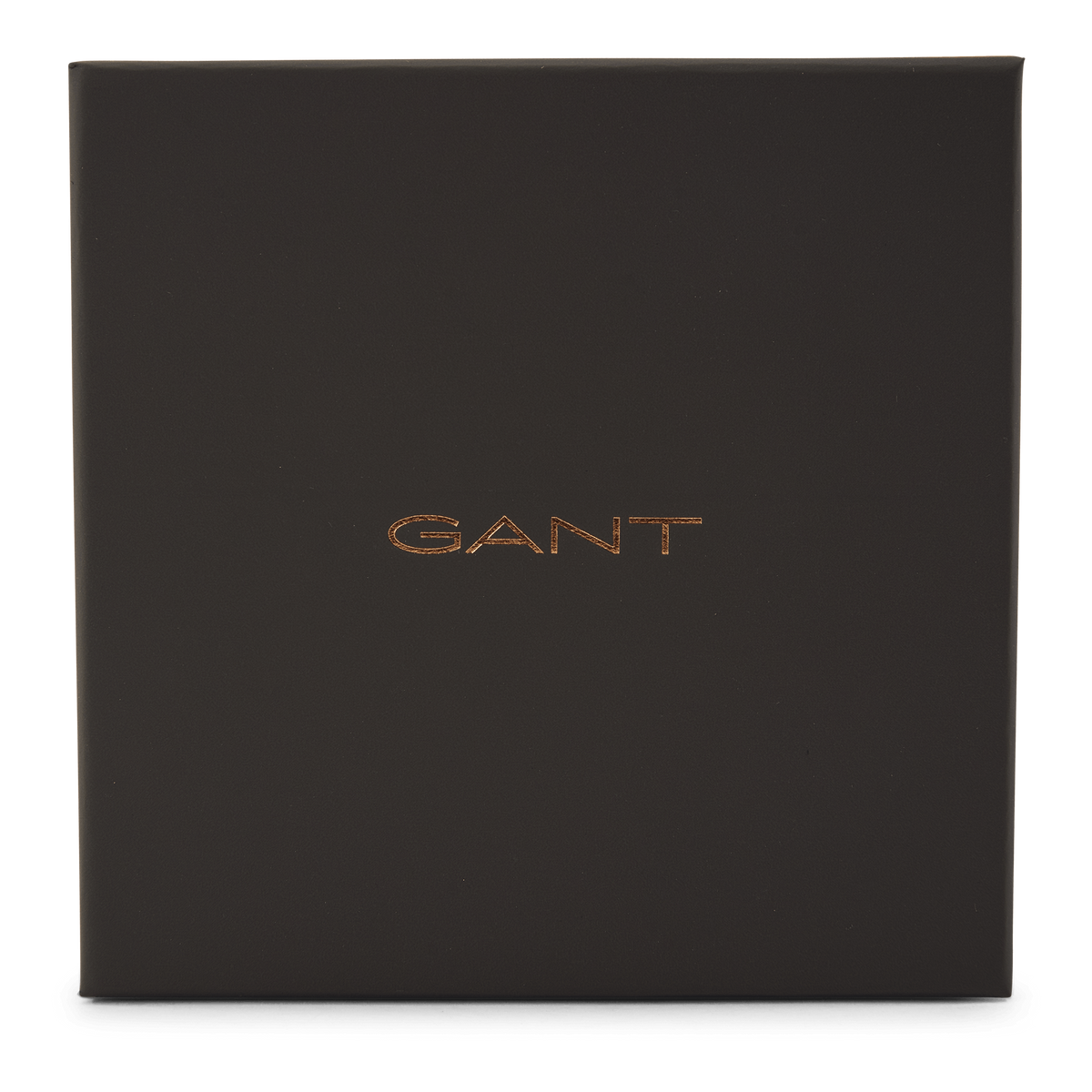 Gant Eastham  Bcg