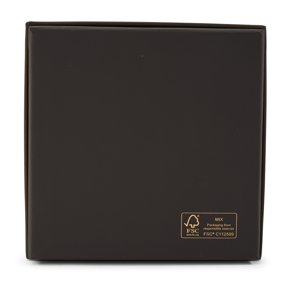 Gant Eastham  Bcg