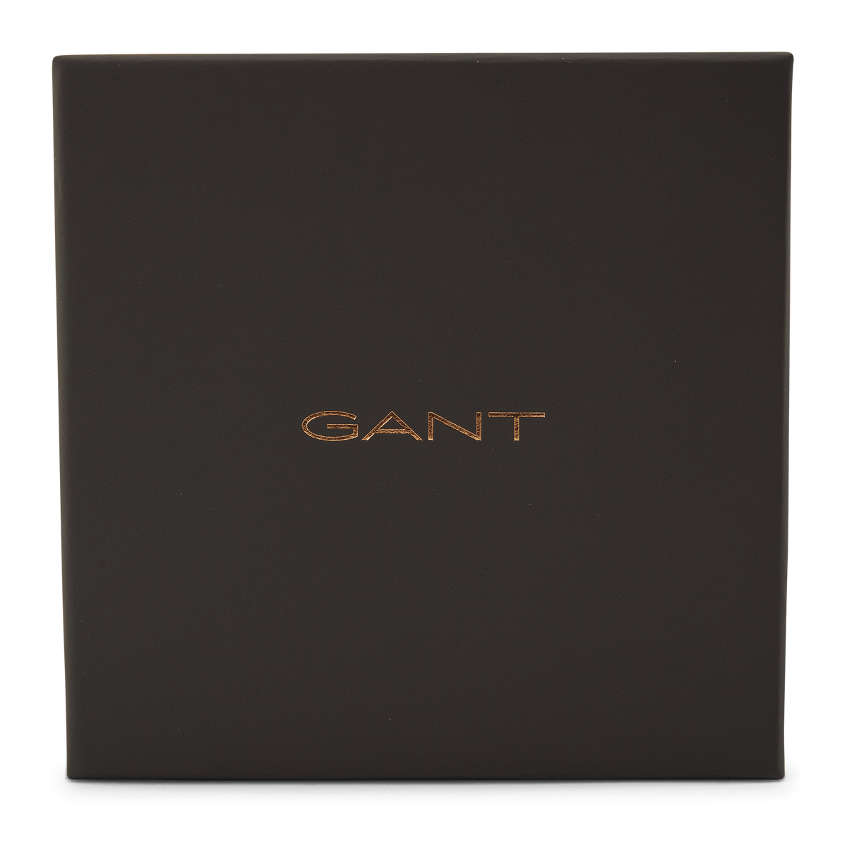 Gant Eastham  Bcg