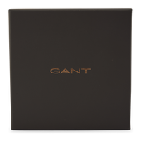 Gant Eastham  Bcg